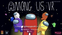 among-us-vr_211210