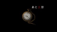 c48a84c6e864b315b5ee2039ffb8918c