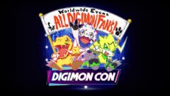 digimon-con_211217