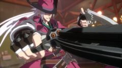 dnf-duel_211206
