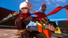 dnf-duel_211216