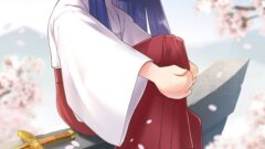 ひぐらしのなく頃に奉＋_211229