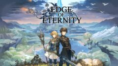 edge-of-eternity_211214