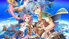 那由多の軌跡アド・アストラ_211216