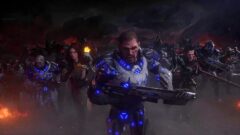 elex2_211208