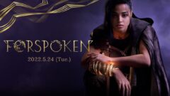 forspoken_211210