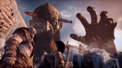 god-of-war-pc_122109