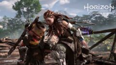 horizon forbidden west 211207