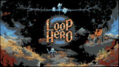 loop-hero_211221