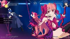 melty-blood-type-lumina_211225
