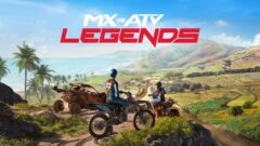 mx-vs-atv-legends_211222