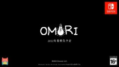 omori-switch_211216