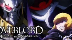 overlord-escape-from-nazarick_211217