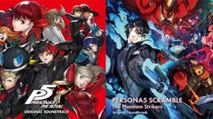 p5r-p5s-ost_211210