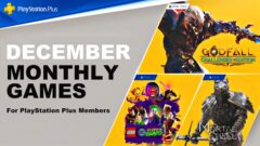 ps-plus-freeplay-202112