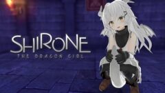 shirone_211209