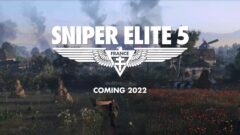 sniper-elite-5_211222