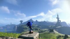 sonic-frontier_211210