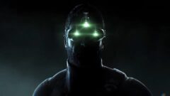 splinter-cell-remake_211216