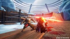 stray-blade_211216