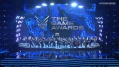 the-game-awards-2021_211210