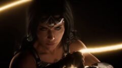 wonder-woman_211210