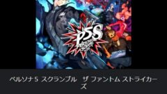 3eb907ed-99a1-4a0a-ae19-76c0a2dd0200