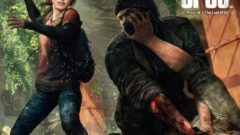 ジ・アート・オブ-The-Last-of-Us_220120