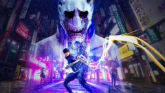 Ghostwire-Tokyo_220121 (2)