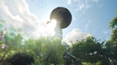 Horizon-Call-of-the-Mountain-Teaser-Trailer_220105