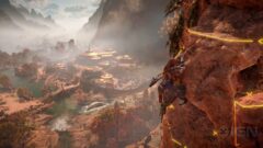 Horizon-Forbidden-West_-The-First-Hands-On-Preview_220125