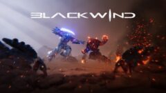 blackwind_220117