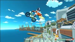 bomb-rush-cyberfunk_220106