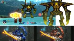 メガトン級ムサシ_220113