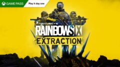 レインボーシックスエクストラクション_gamepass_220106