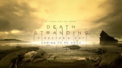 death-stranding-directors-cut-pc_220105