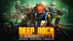 deep-rock-galactic_220104