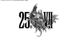 e3b7e8076cffb5fefb8b71796d4cf6cd
