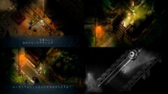 夜廻三_220120