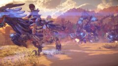 horizon-forbidden-west_220106