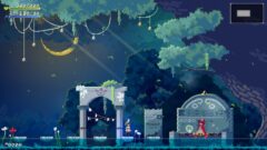 momodora-moonlit-farewell_220123