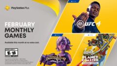 ps-plus-us_220127