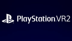 psvr2_220105