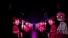 subway-midnight_220123