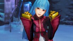 the-king-of-fighters-xv_220106