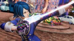 the-king-of-fighters-xv_220120