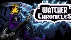 watcher-chronicles_220106