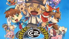 サイバーコネクトツー_220215