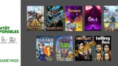 xbox game pass 2月前半_220201