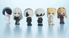 NieR-Automata-ソフビ_220216
